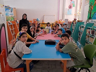 اخبار و اطلاعیه